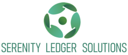Serenity Ledger Solutions